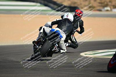 media/Oct-25-2025-2WTD (Sat) [[1e4a1f2fa2]]/B Group/Session 3 (Chicane 2)/